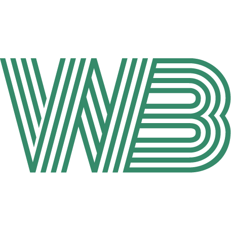 Screenshot of WeBoost website