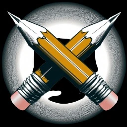 Preview image of Logo Generator